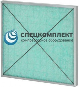 panelnyy filtr РS
